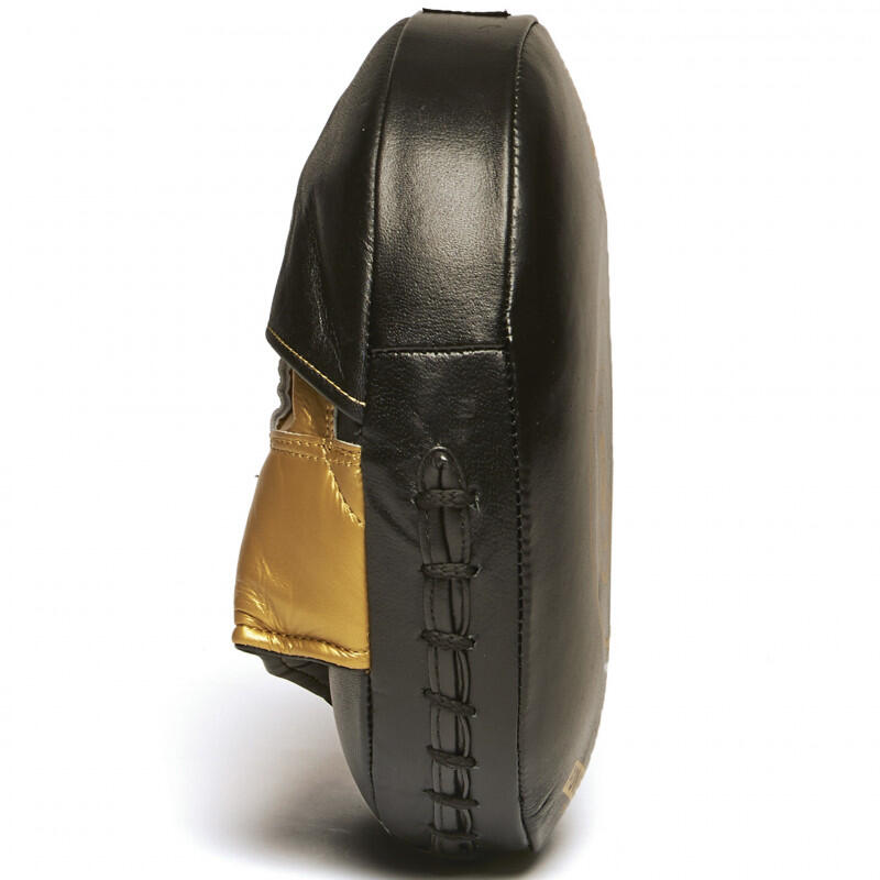 Zampe d'orso professionali anti-shock Leone 3/7