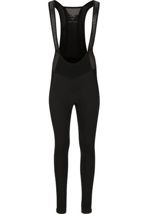 Cuissard thermique à bretelles femme Elite Lab Elite X1