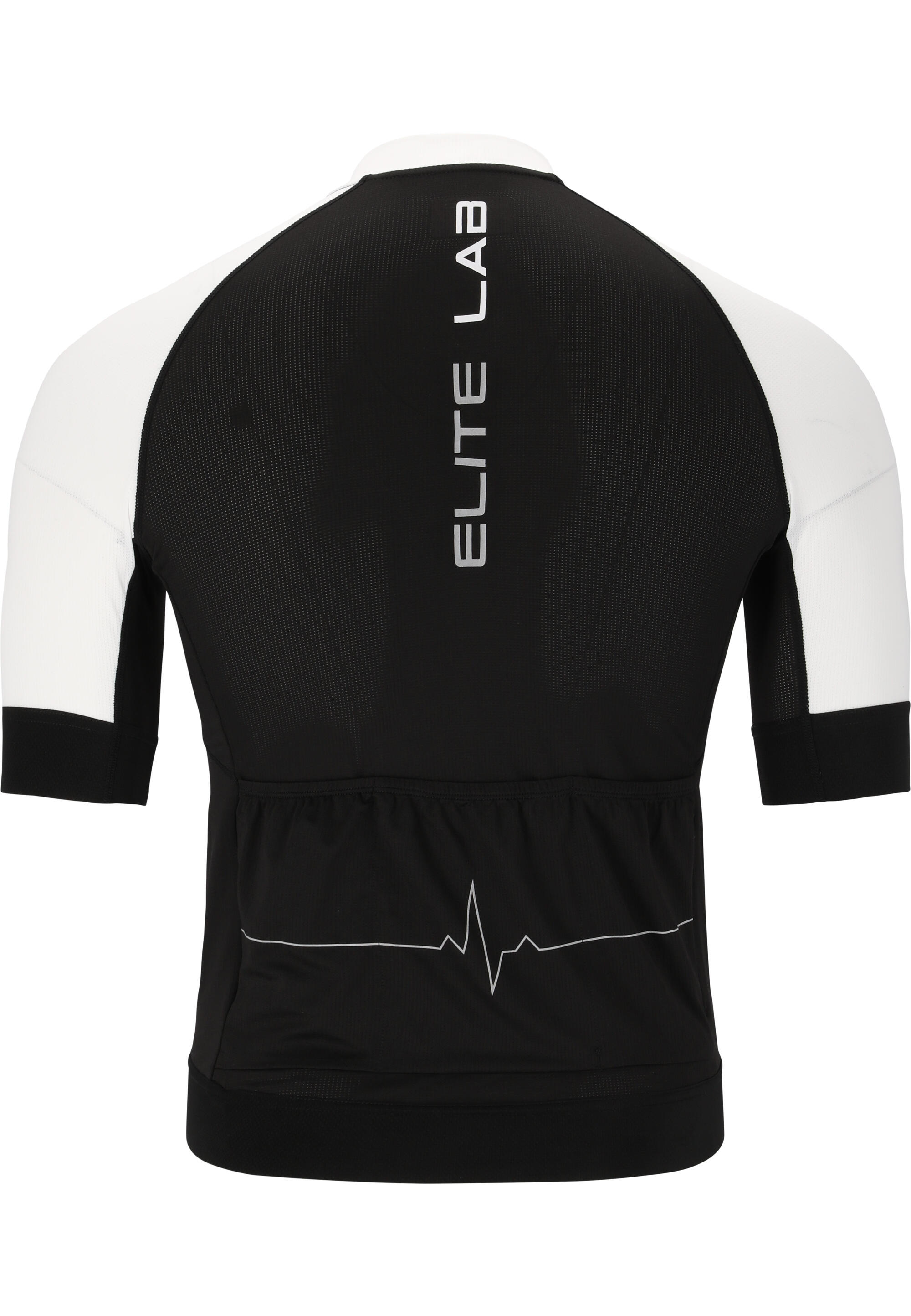 Sous maillot légère Elite Lab Elite X1 2/5