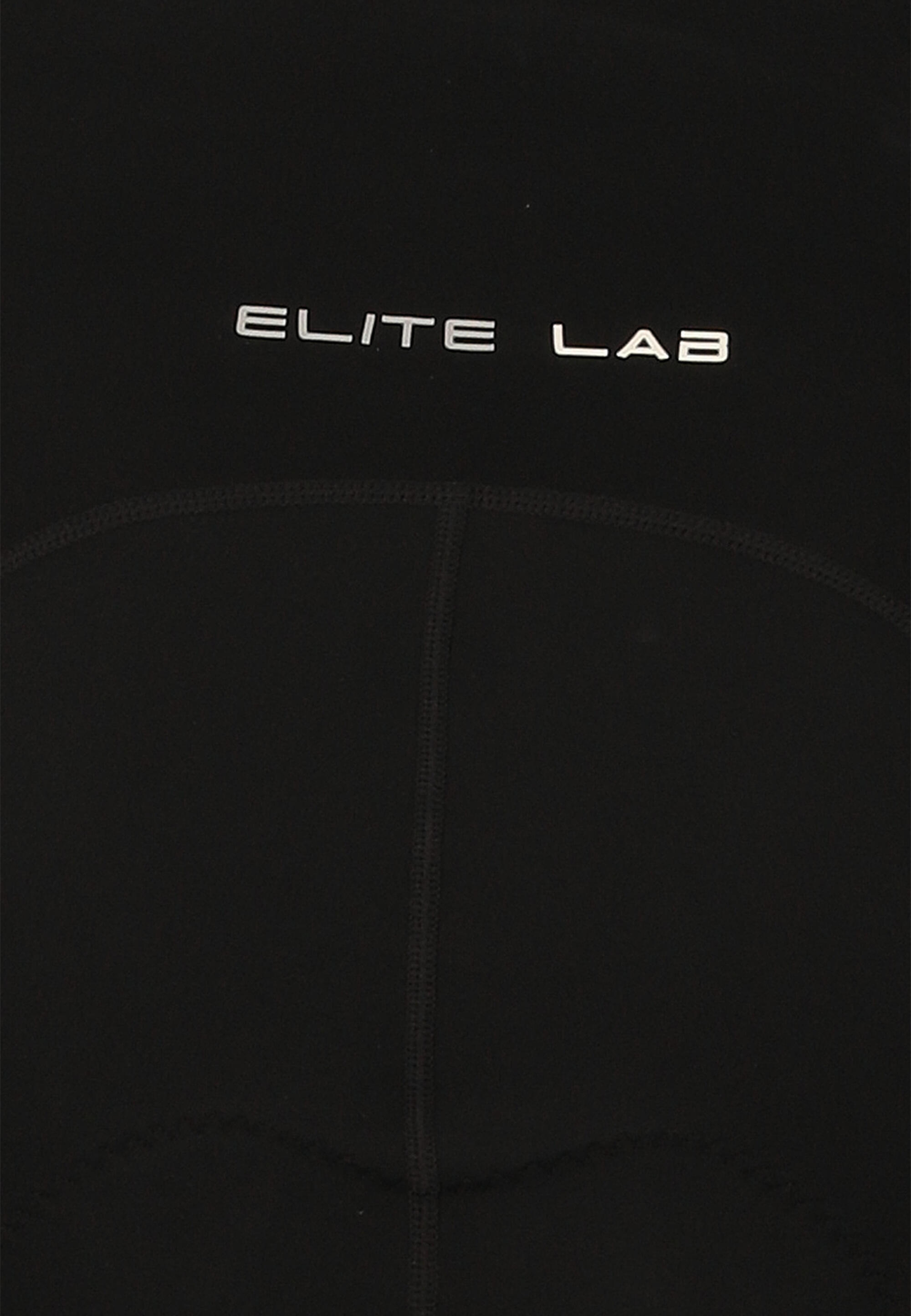 Cuissard thermique à bretelles femme Elite Lab Elite X1 5/5