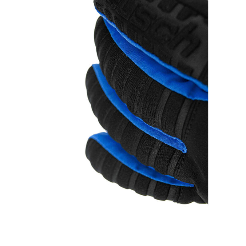 Mănuși unisex Reusch Raptor R-Tex Xt Touch-Tec schi, cinci degete