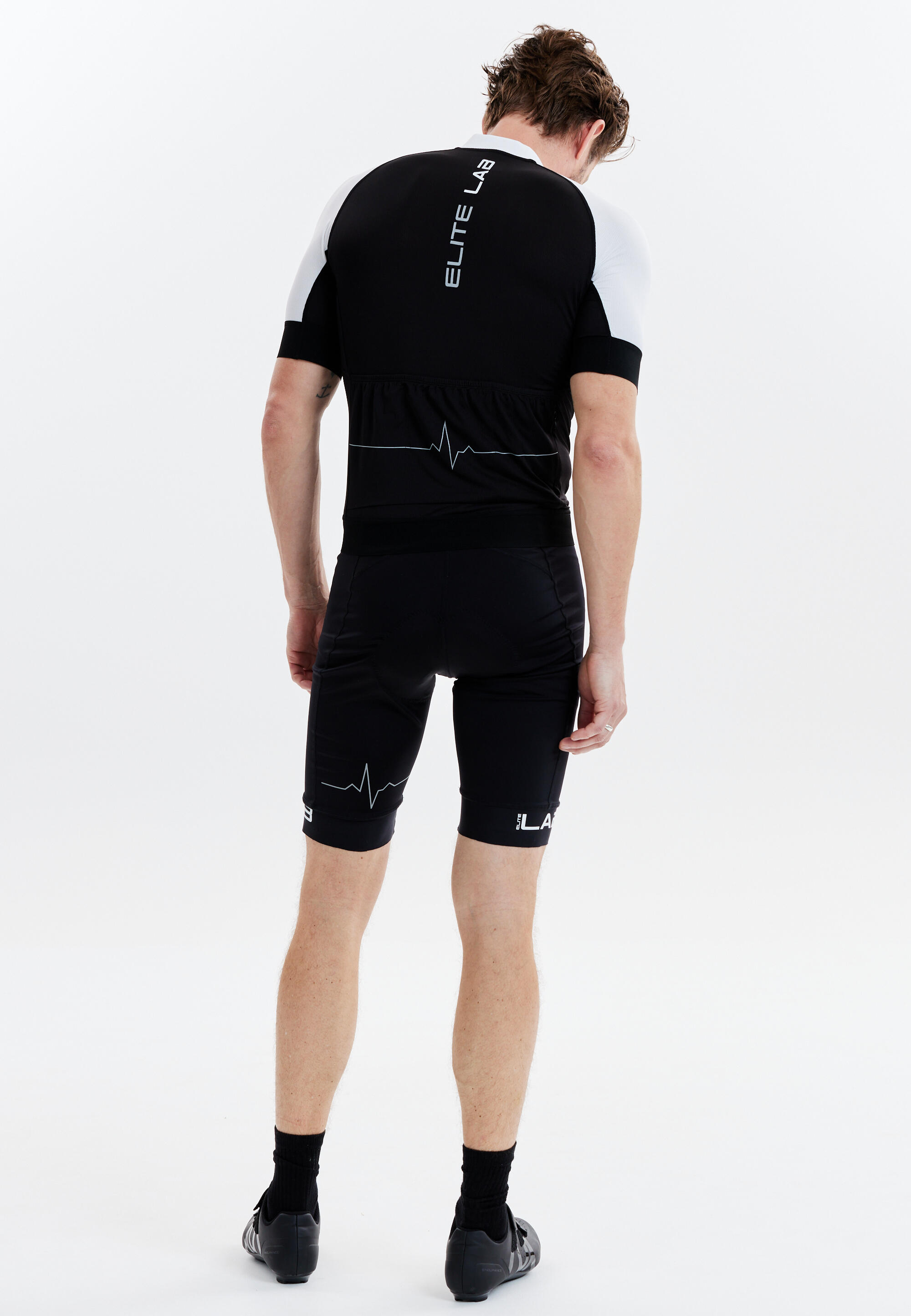 Sous maillot légère Elite Lab Elite X1 5/5