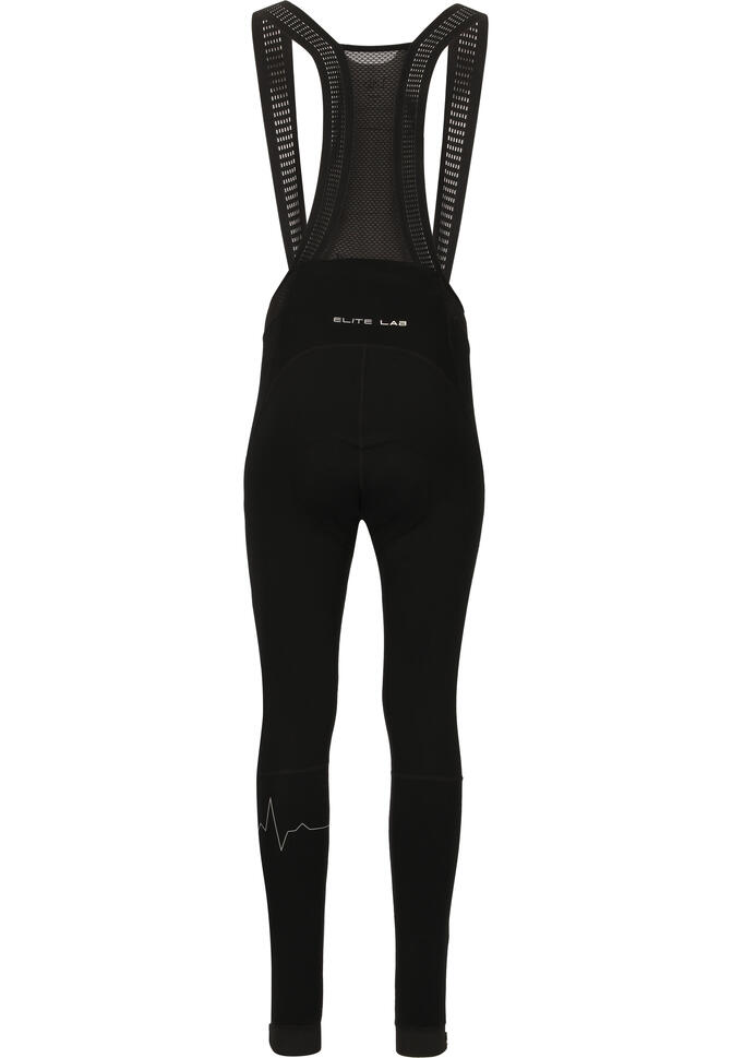 Termoportki damskie z szelkami Elite Lab Elite X1