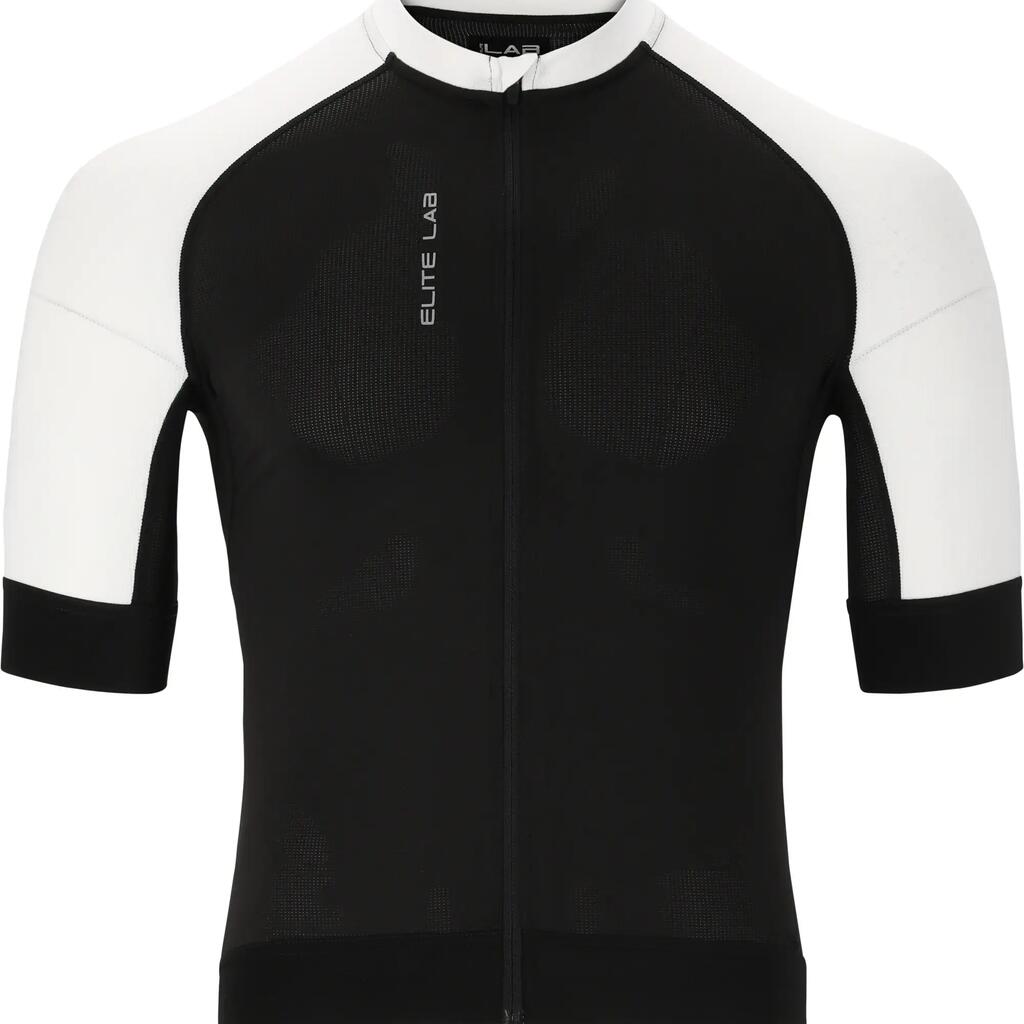Lightweight base layer Elite Lab Elite X1