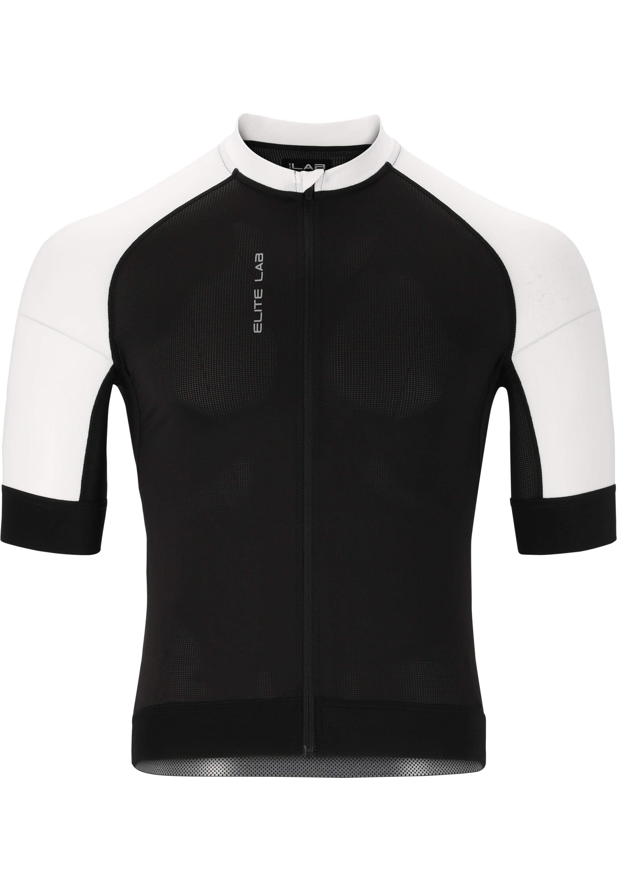 ELITE LAB Wielershirt Bike Elite X1