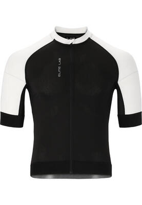 Wielershirt bike elite x1