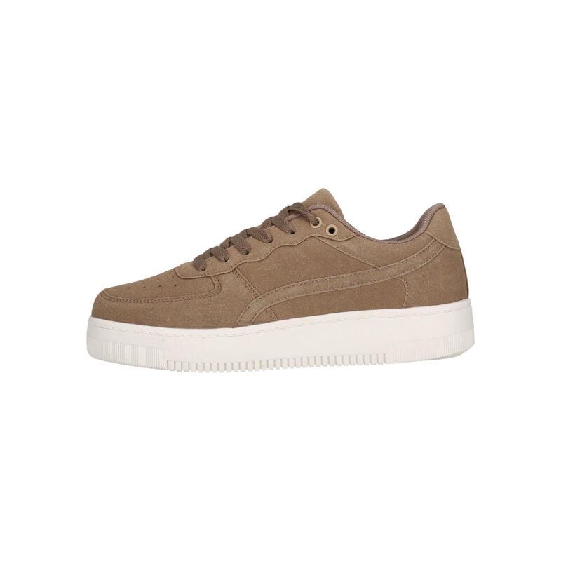 Baskets Varhil