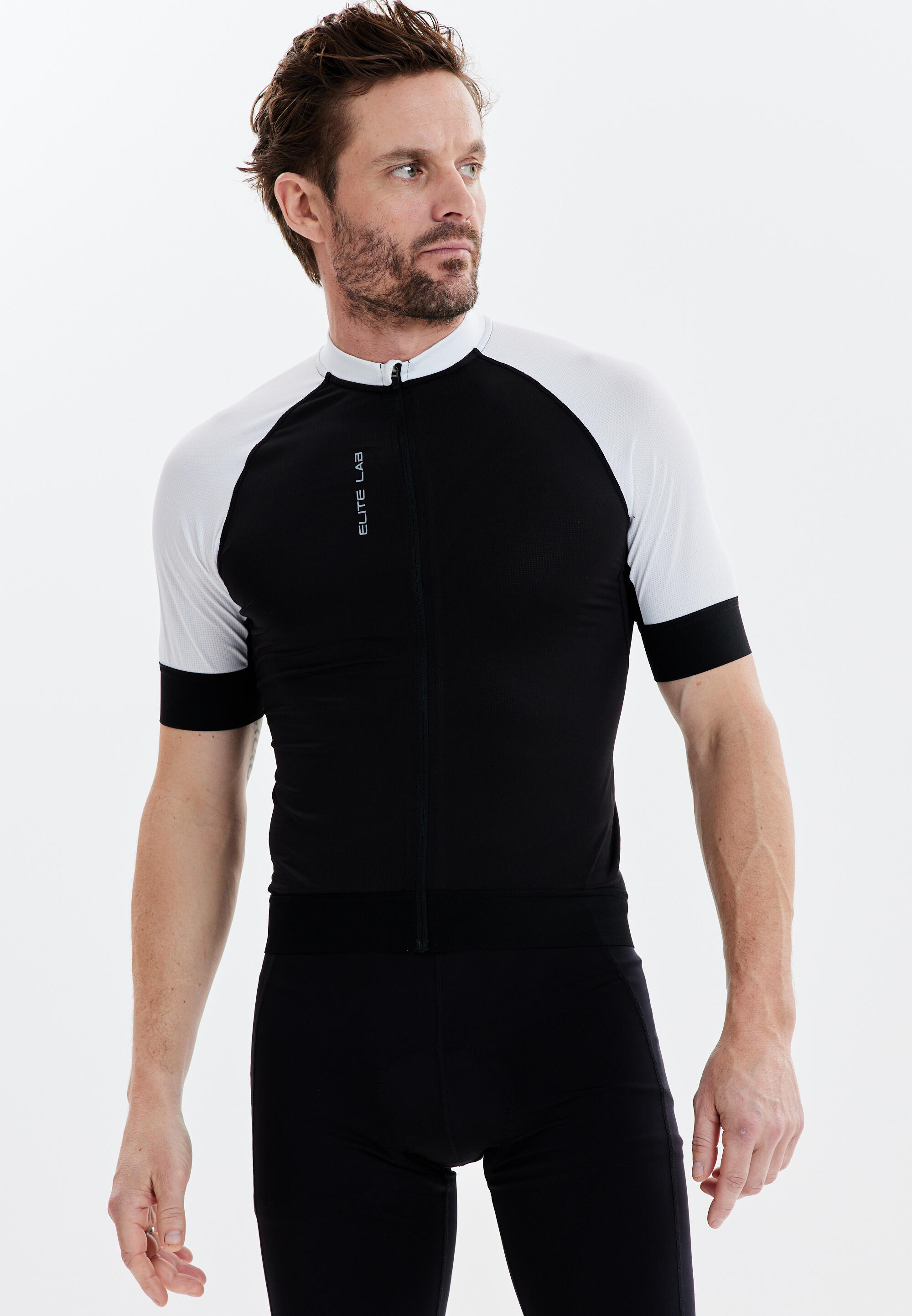 Sous maillot légère Elite Lab Elite X1 4/5