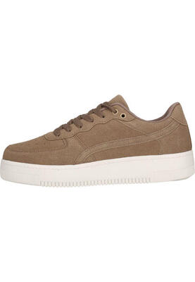 Sneaker varhil