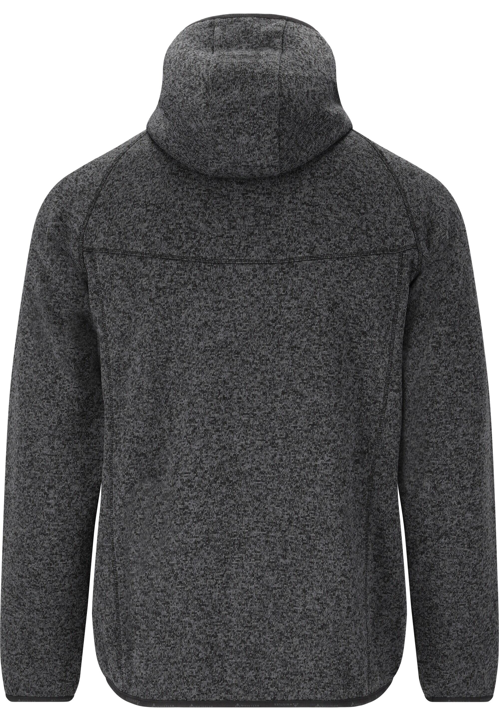 Fleecejacke Pennine 2/6