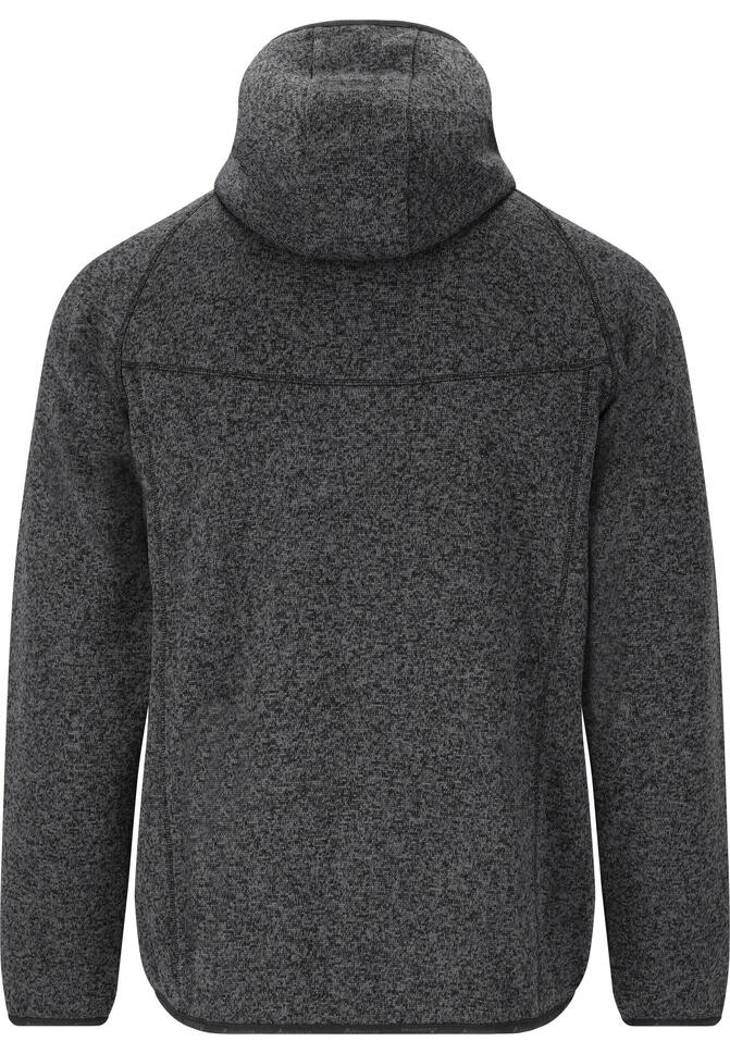 Polar z kapturem Whistler Pennine