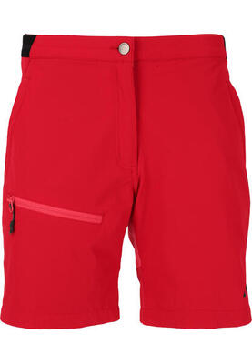 Outdoor short salton