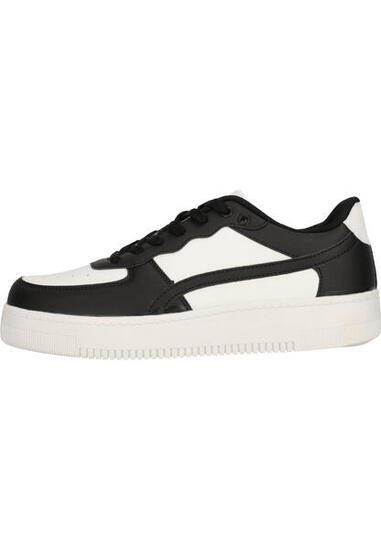 Sneakers Endurance Varhil