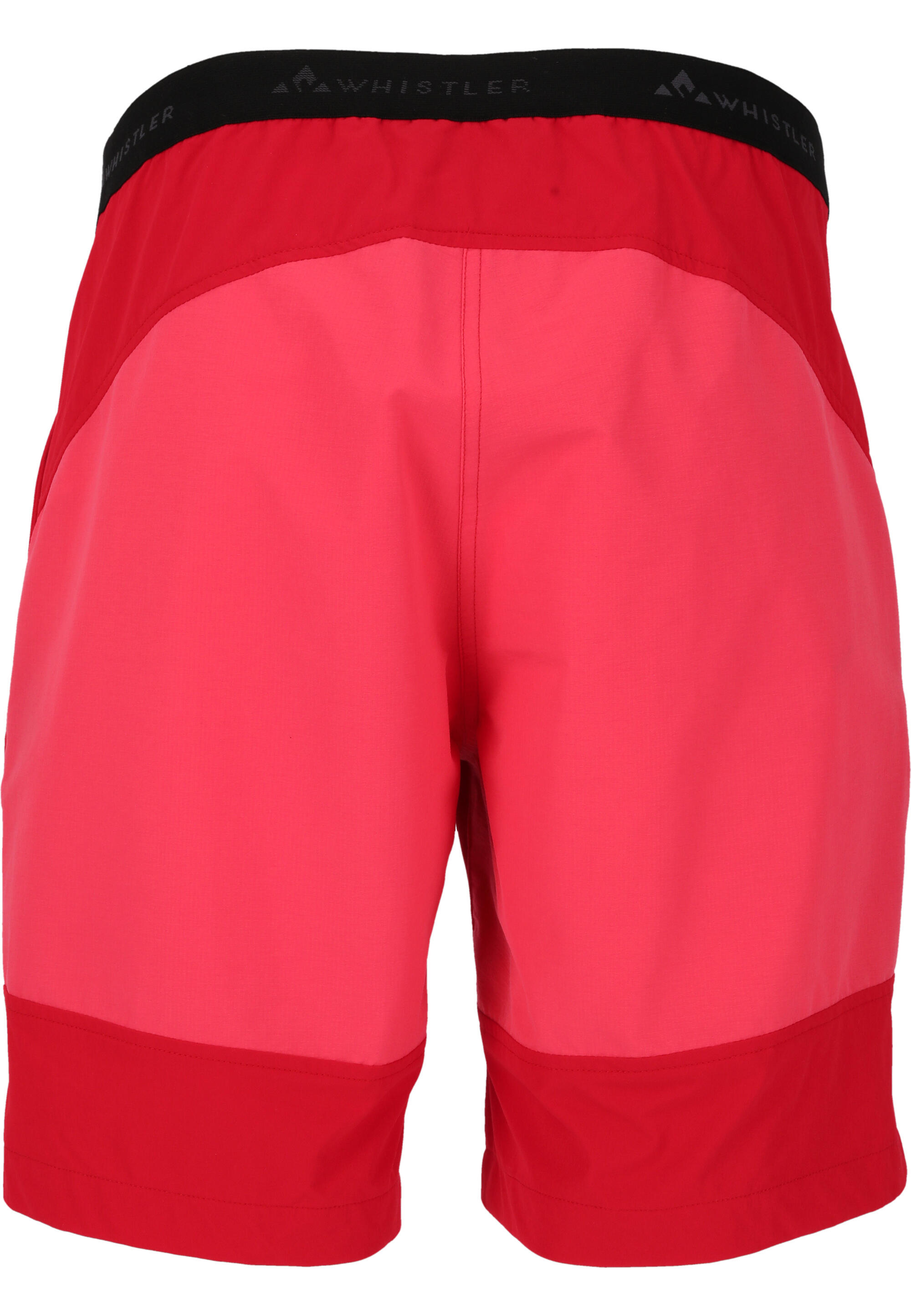 Outdoor short Salton 2/5