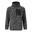 WHISTLER Veste polaire