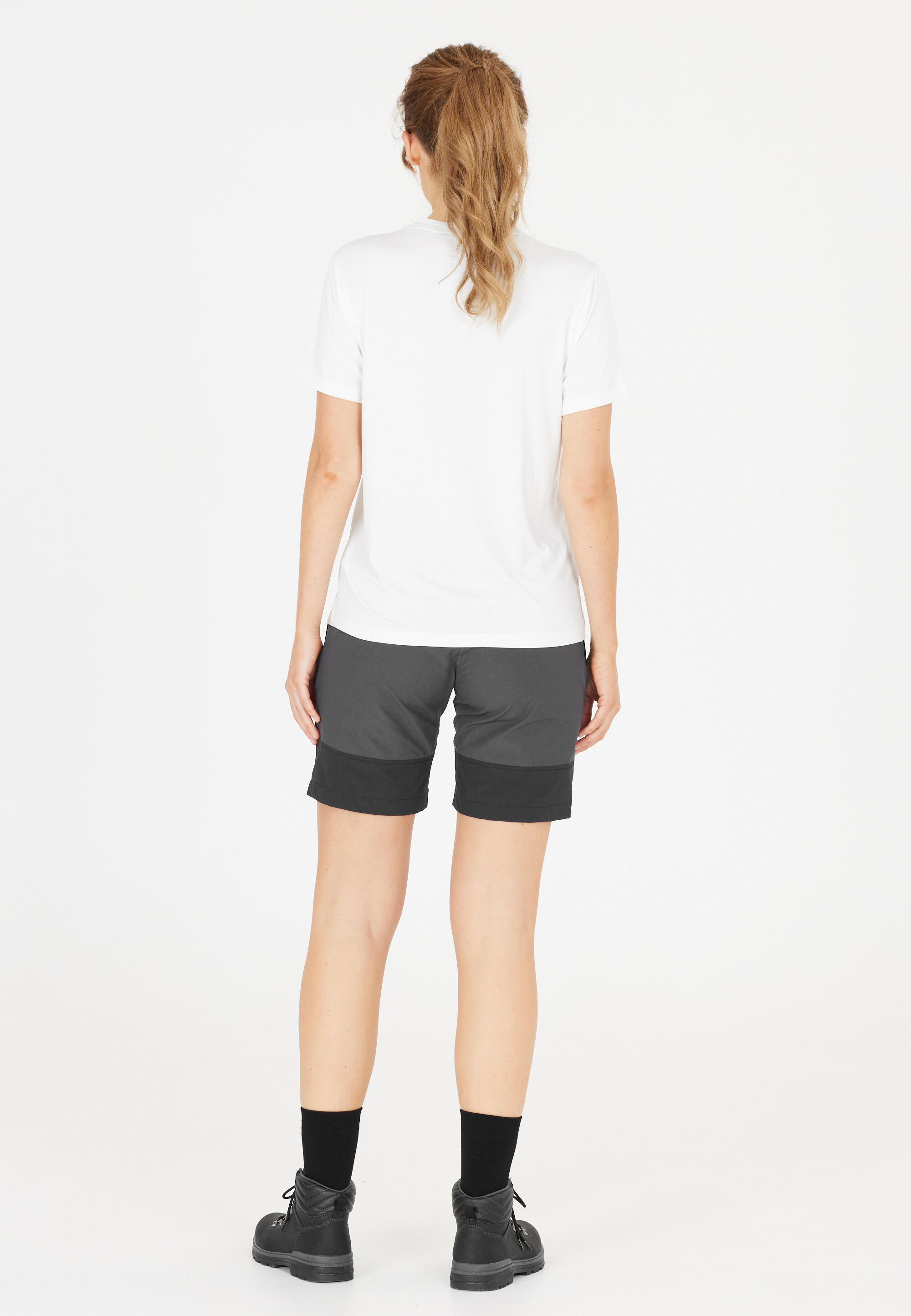 Short Salton 5/5