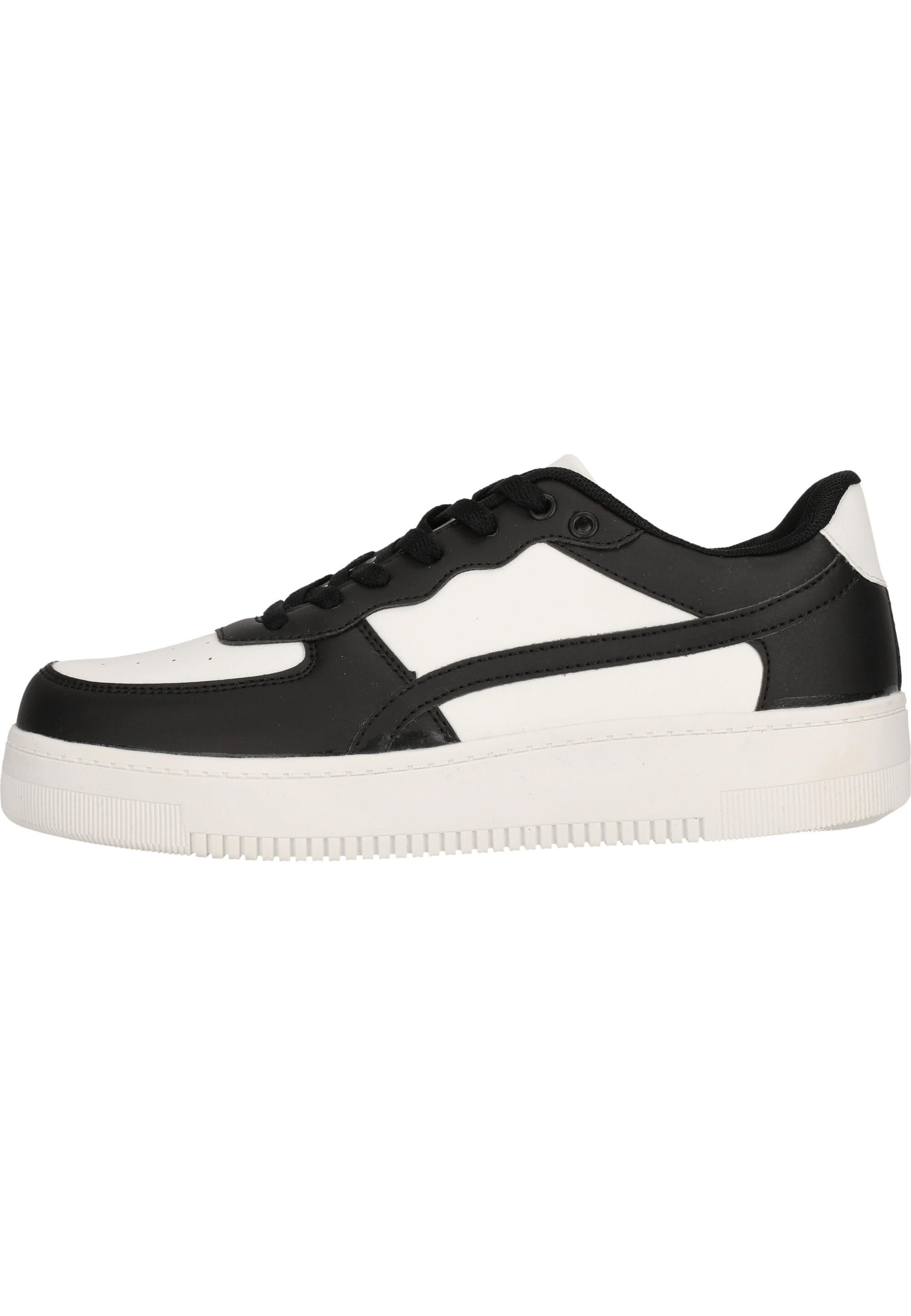 ENDURANCE Sneakers Endurance Varhil