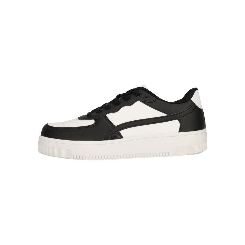 83596775-fbf5-440b-88f3-d16e73eef3e9_c4c1c4