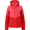 WHISTLER Veste softshell Rosea