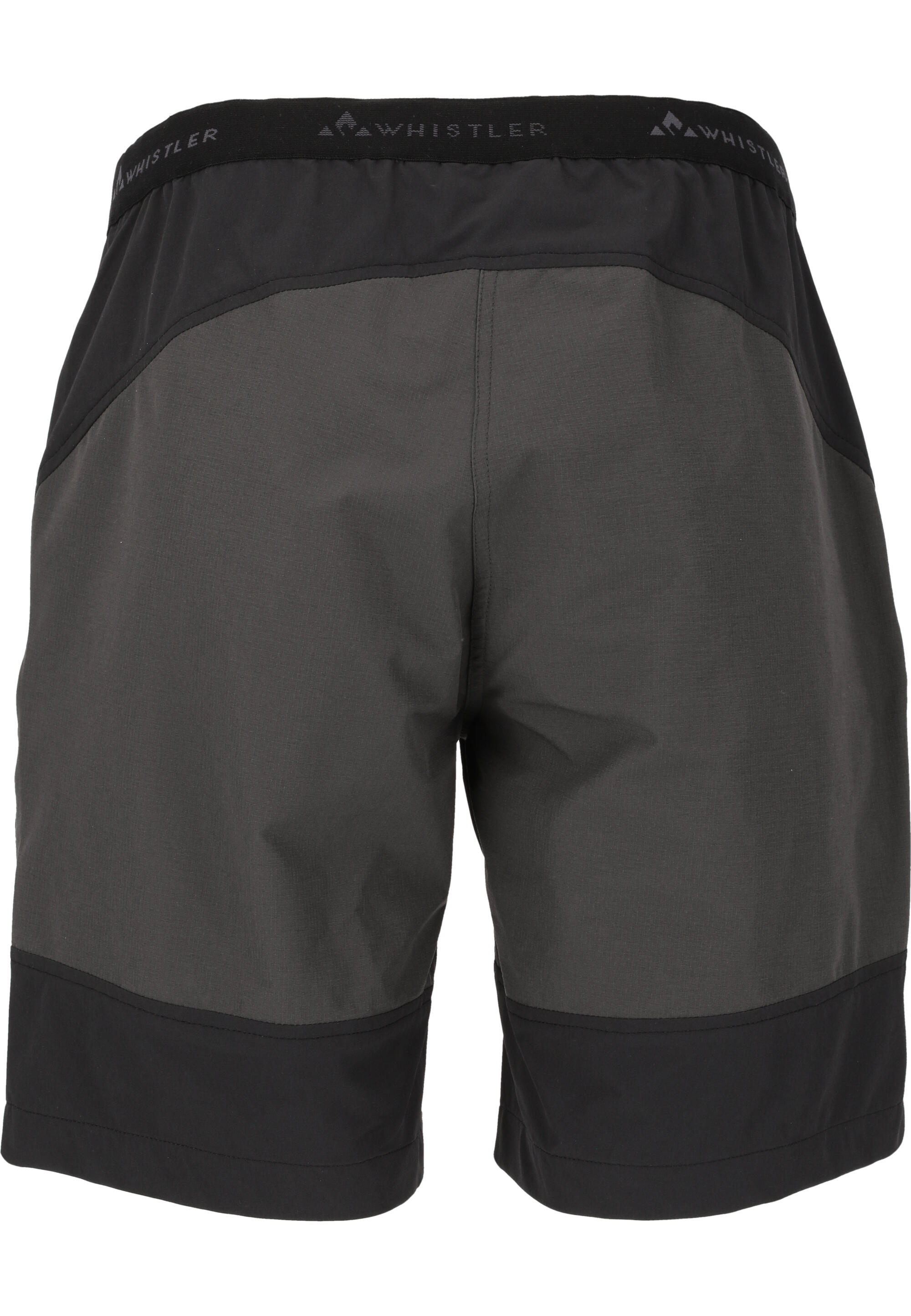 Short Salton 2/5
