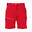 WHISTLER Outdoor short Salton