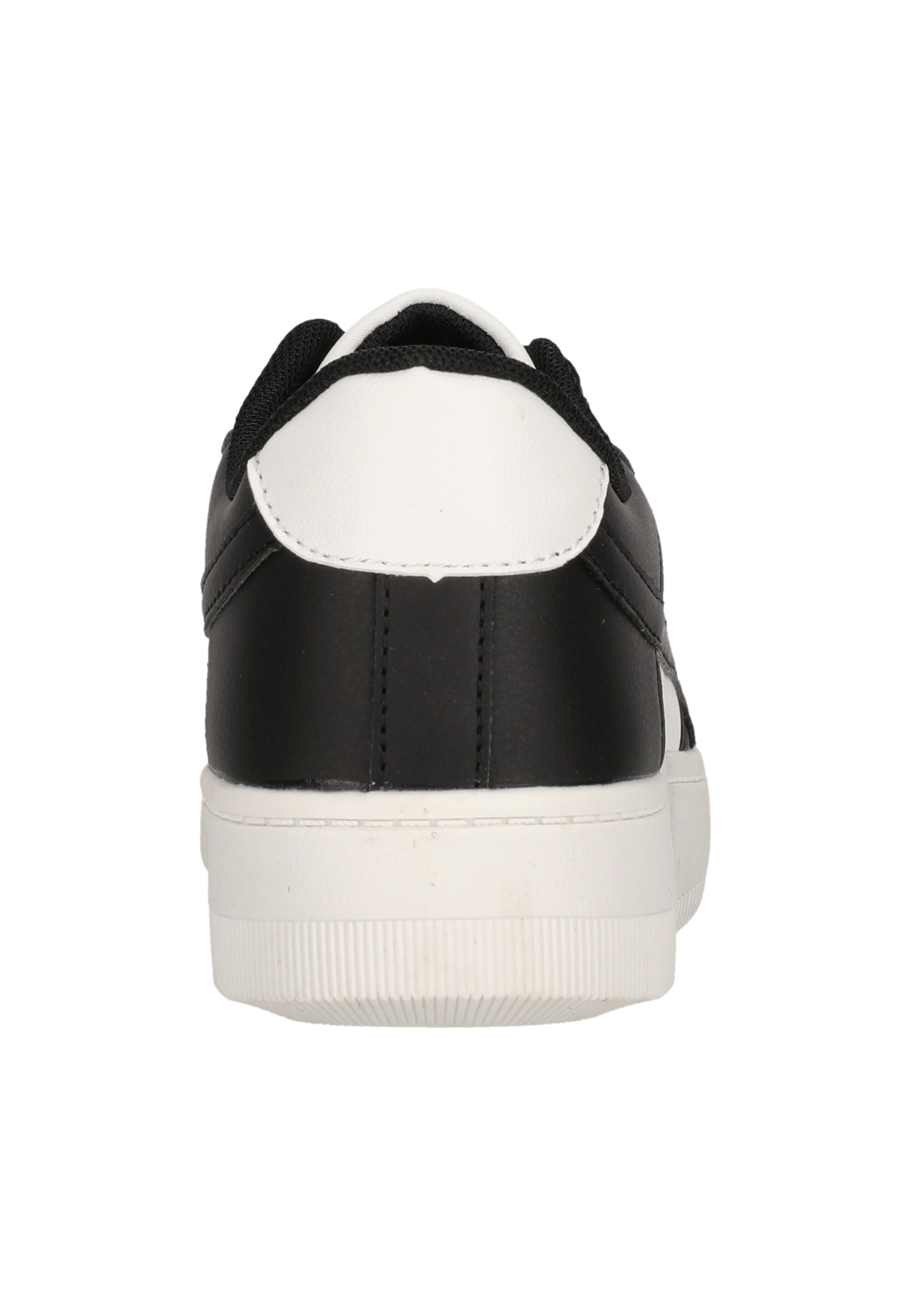 ENDURANCE Baskets Varhil 5/5