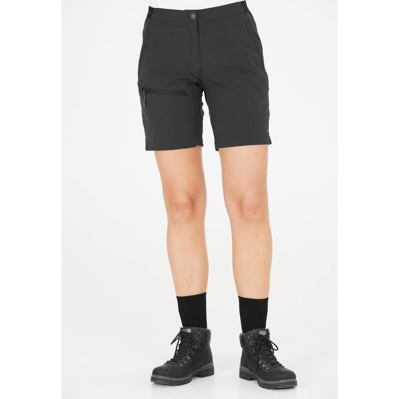 WHISTLER Outdoor short Salton