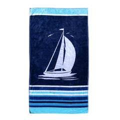 Sitemapcdatahttpsshopinf Inetcompliage Serviette Bateau