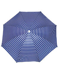PARASOL DE PLAGE AVEC PROTECTION SOLAIRE UPF50 220CM