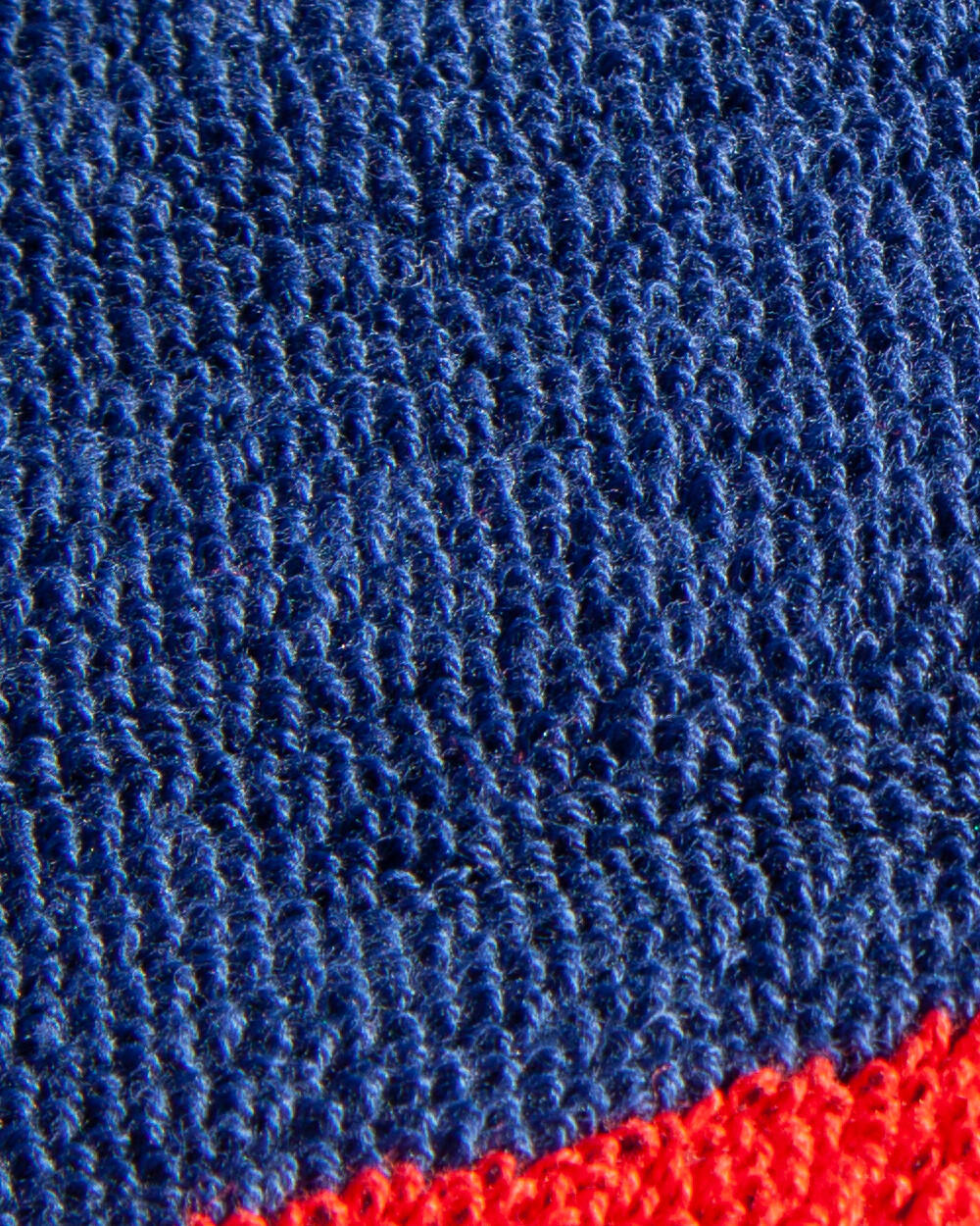 TOALLA JACQUARD TIMÓN ANCLA 2/4