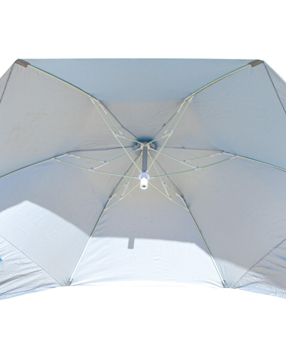 PARASOL COMPACT TRIPLE FORME 5/7