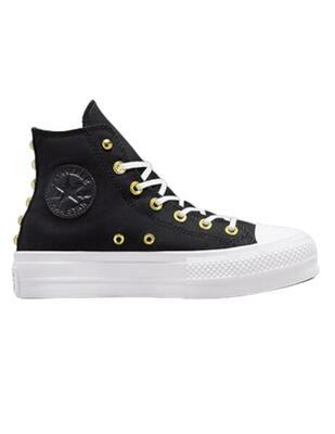 Schoen converse model a05453c voor vrouwen
