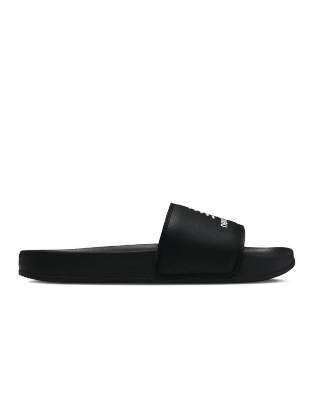 Moda/sportwear New balance New balance Nero 2/5