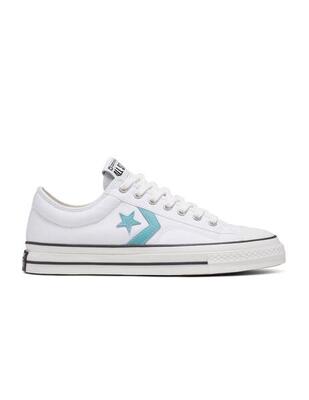 Zapatillas para Hombre Converse Blanco