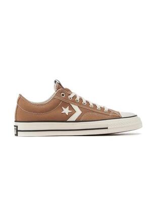 Zapatillas Converse modelo A08752C para hombre