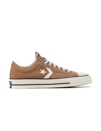 Zapatillas Converse modelo A08752C para hombre