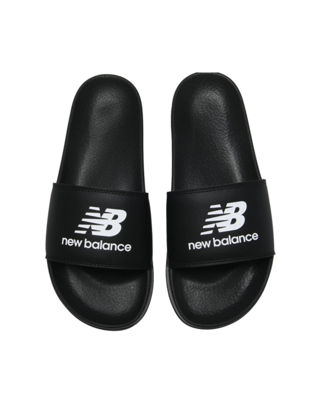 NEW BALANCE picture