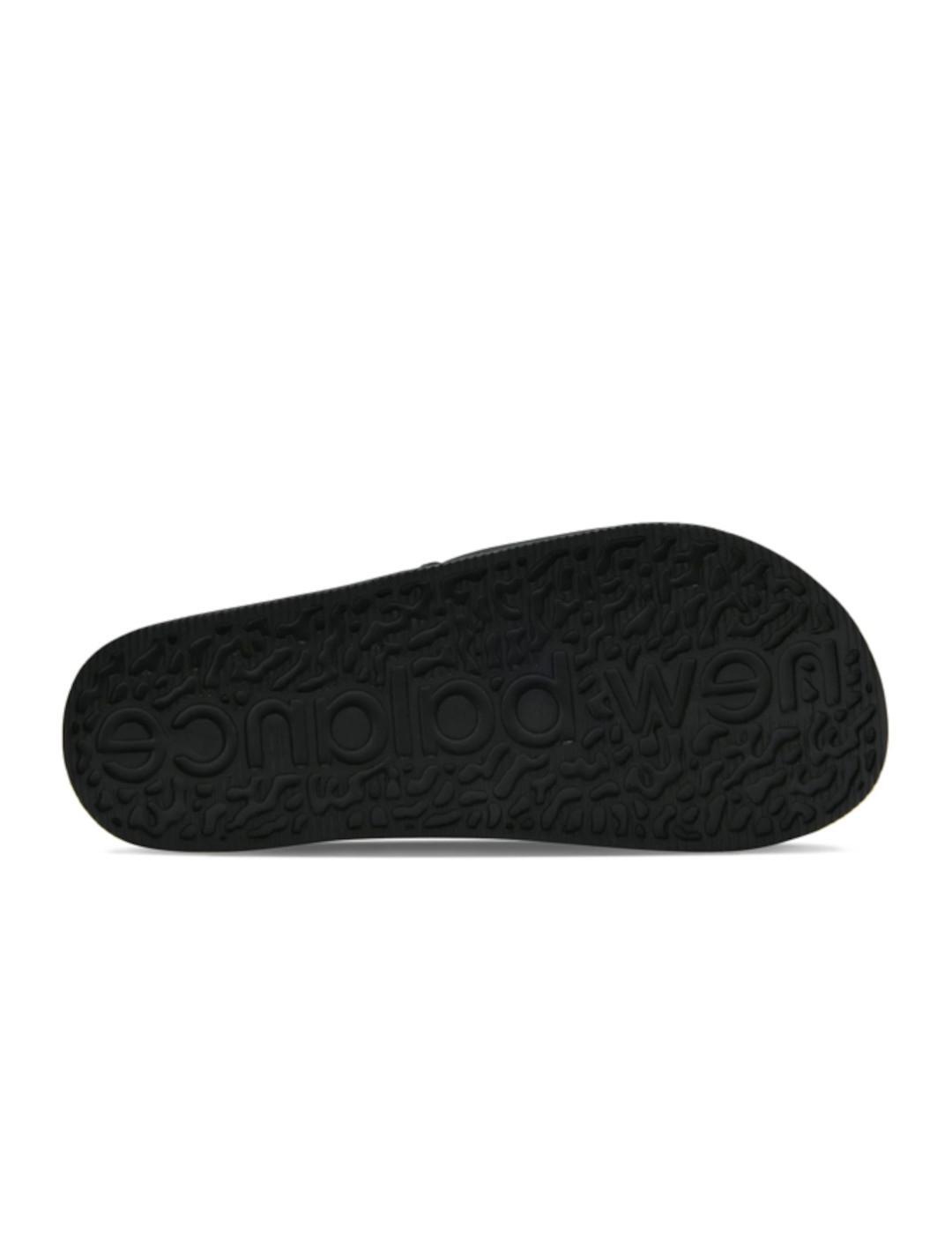 Moda/sportwear New balance New balance Nero 5/5