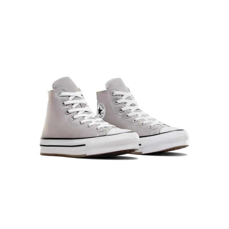 Sandalias para Mujer Converse  Gris