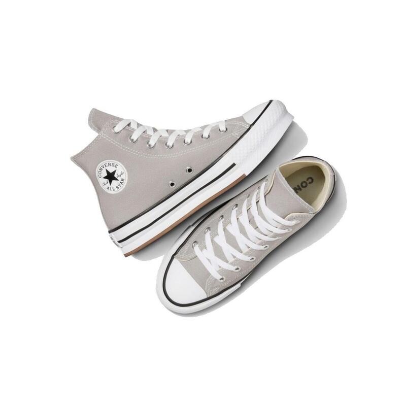 Sandalias para Mujer Converse  Gris