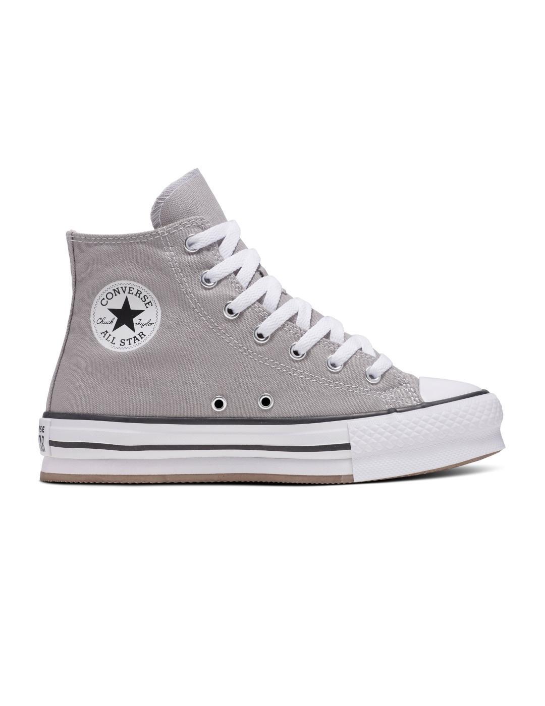 CONVERSE picture