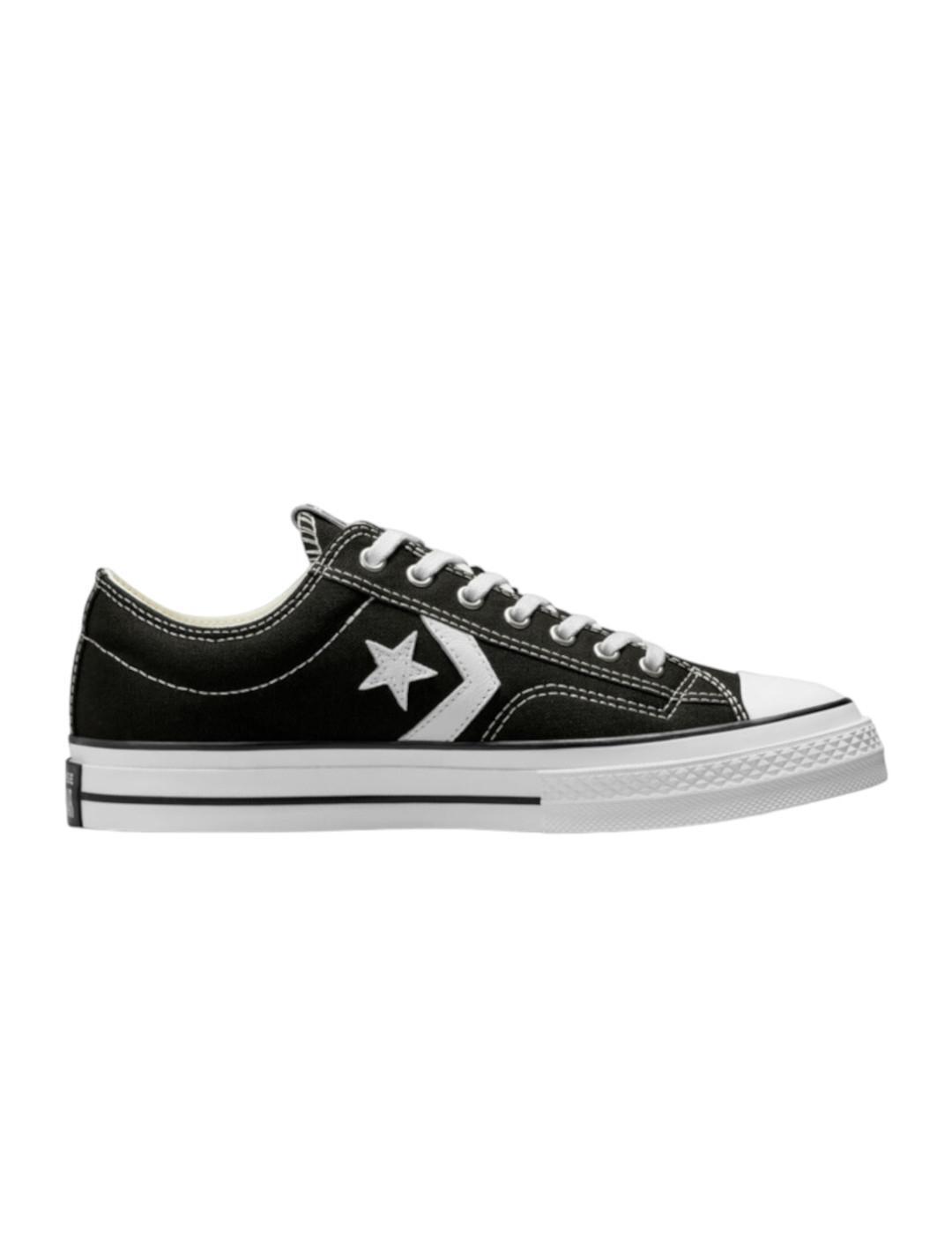 CONVERSE picture