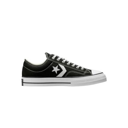 Buty Converse Chuck Taylor All Star Crush Heel czarne