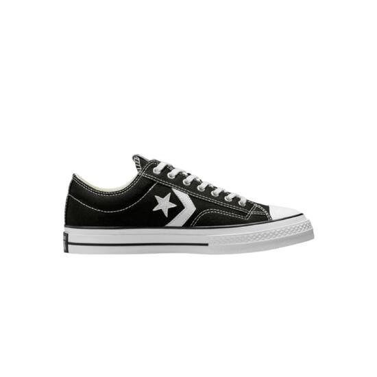 Buty Converse Chuck Taylor All Star Crush Heel czarne