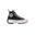 Pantofi Converse Run Star Hike Platformă Negru Alb