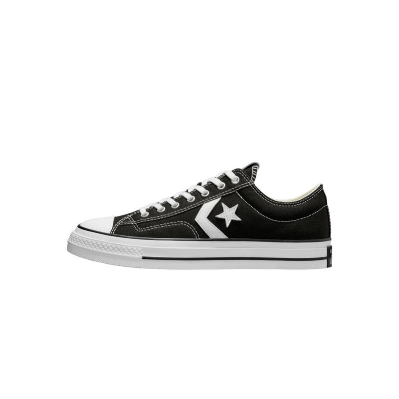 Pantofi Converse Chuck Taylor All Star Crush Heel negru