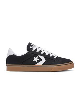 Zapatillas para Hombre Converse Negro