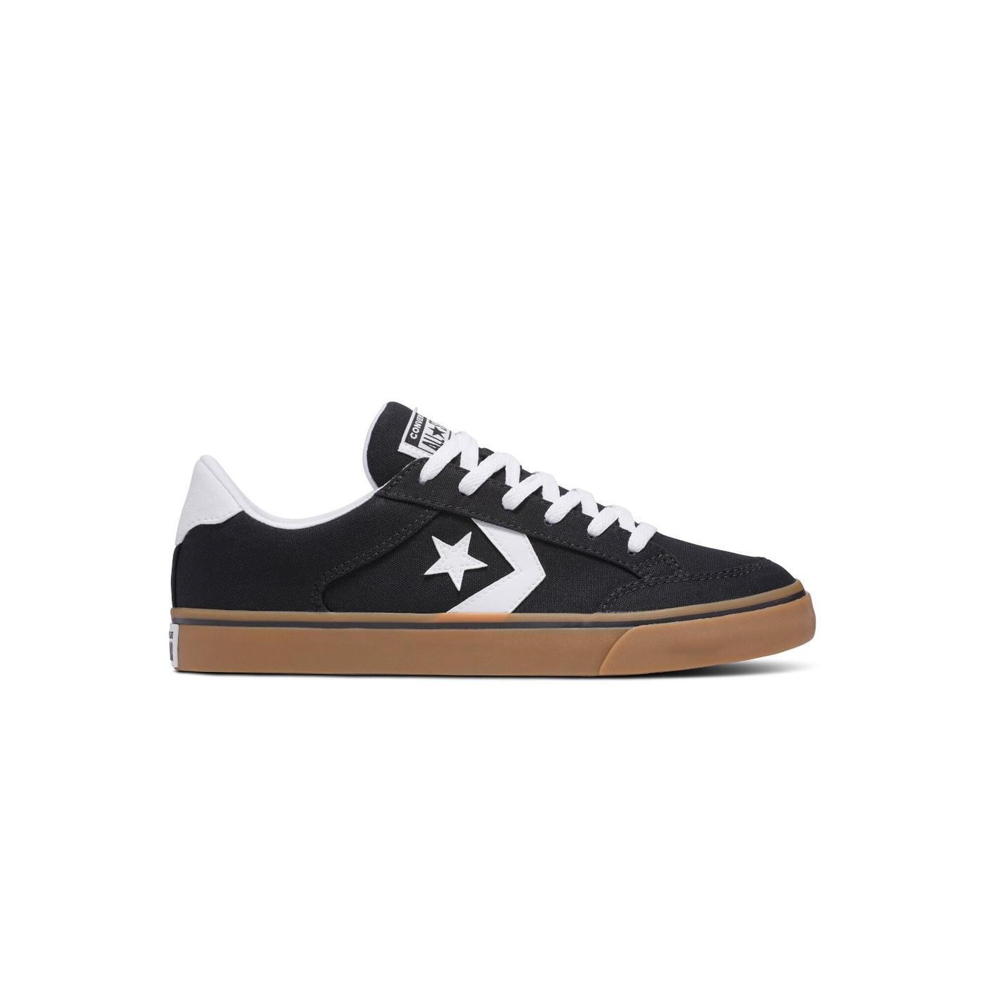 Sandalias para Hombre Converse Negro