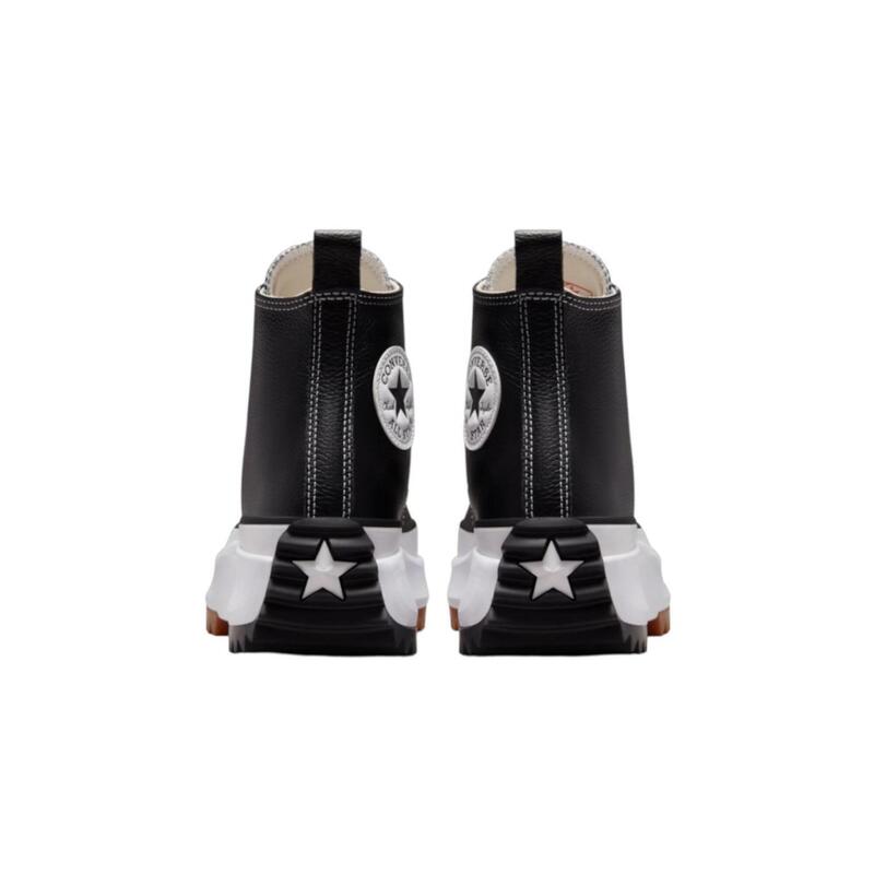 Adidași damă Converse Run Star Hike Platform Leather