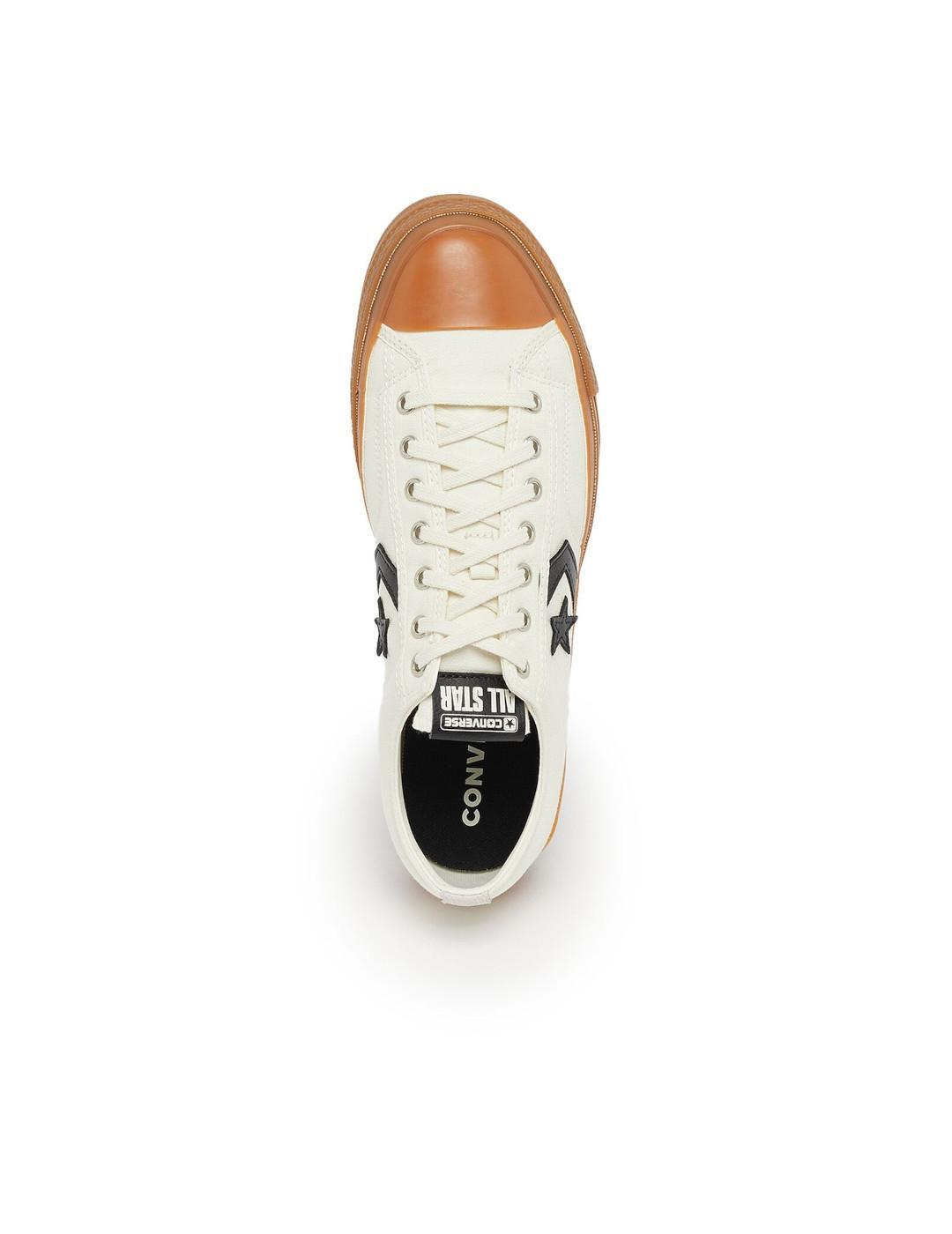 Schoen Converse Star Player 76 voor unisex 4/4
